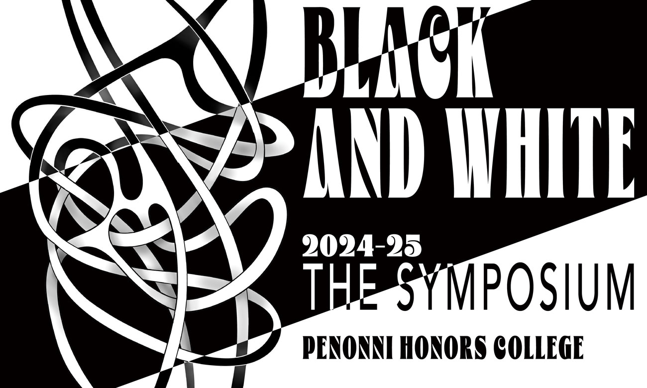 the-symposium-2024-2025-black-&-white